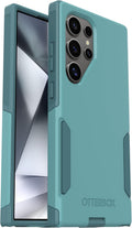 OtterBox Samsung Galaxy S24 Ultra Commuter Series Case - Slim