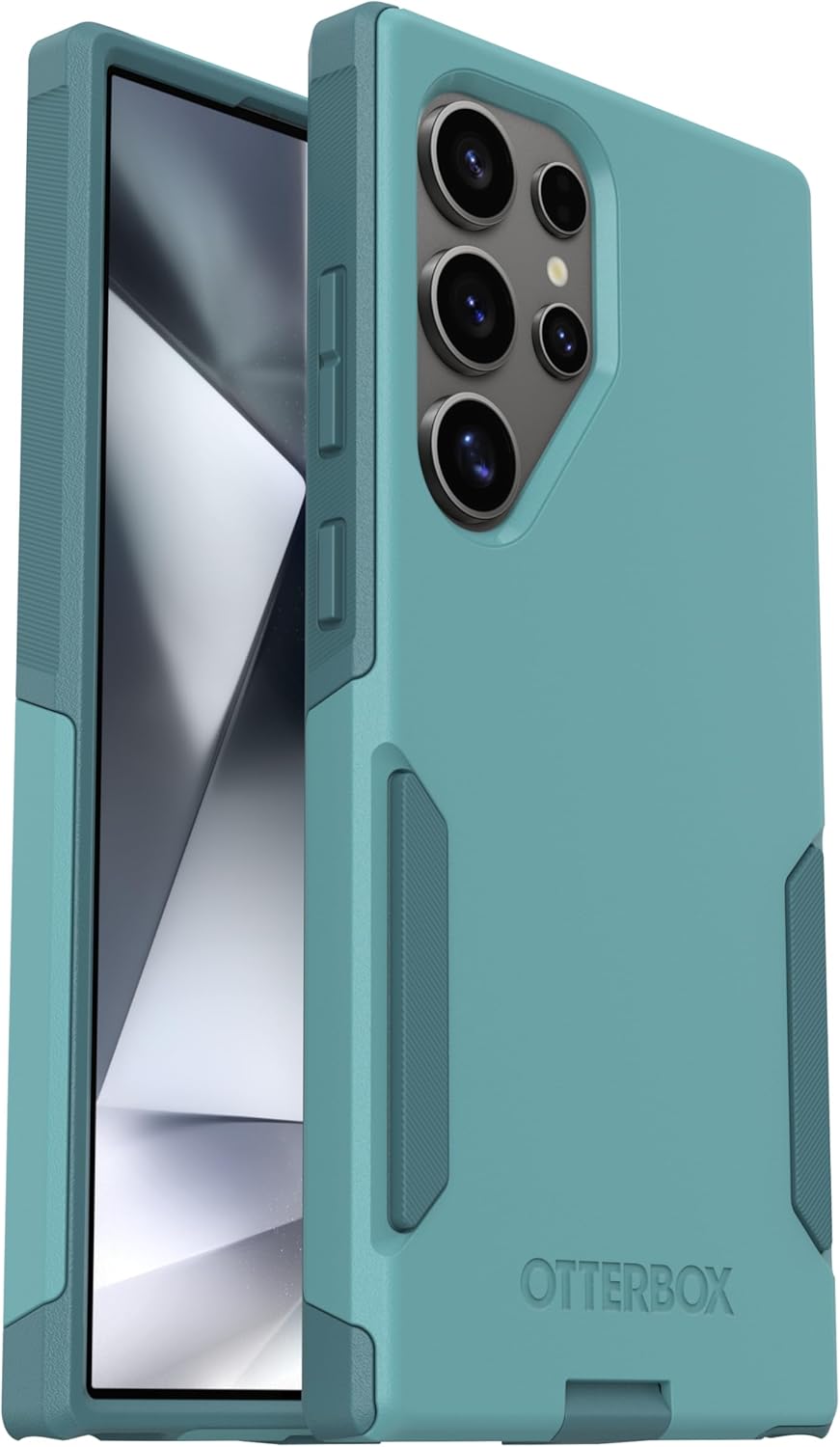 OtterBox Commuter Series Case for Samsung Galaxy S24 Ultra