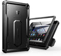 Dexnor Tablet Case for Fire HD 10 / 10 Plus (11th Gen) - Rugged