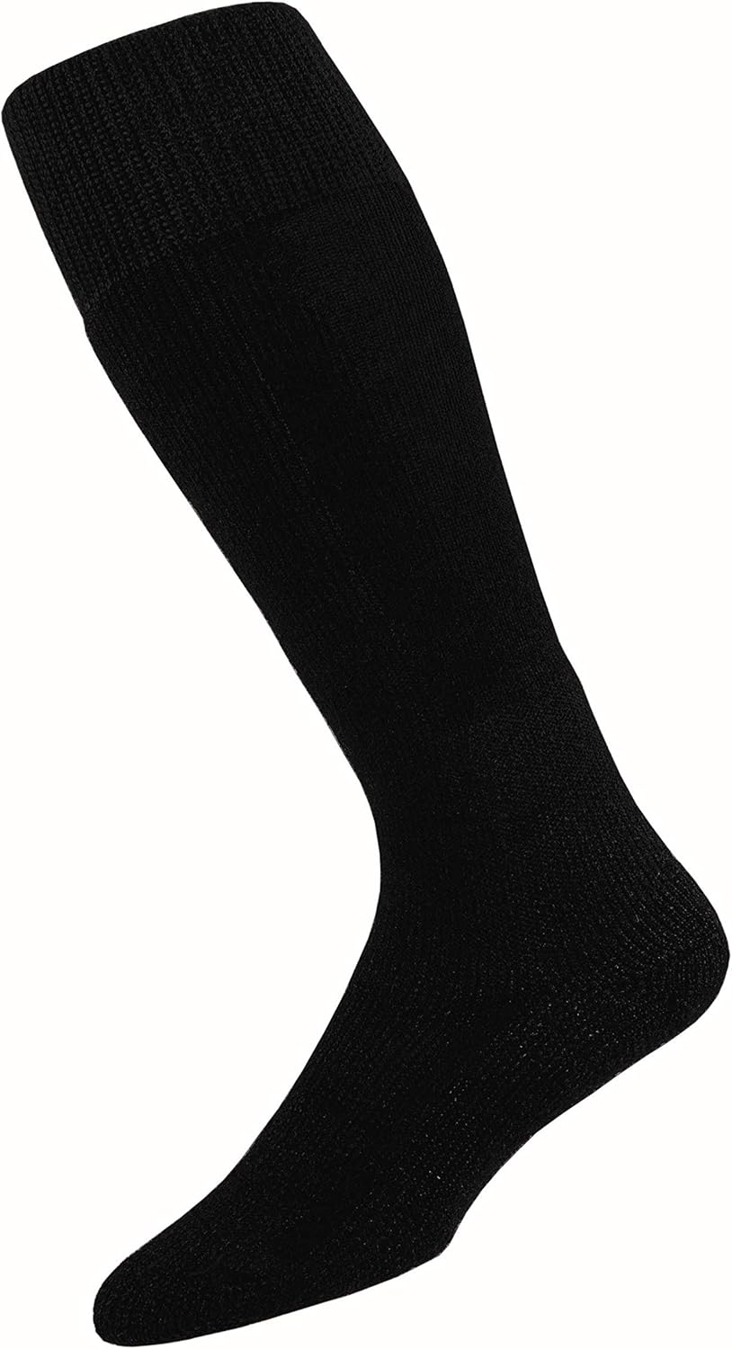 Ultimate Comfort Ski Socks for Women