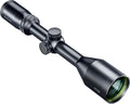 Bushnell R3 Riflescope 3-9x50 - HD Optics for Hunting