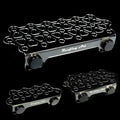 Magnetic Coral Frag Rack Medium MAX - Strongest N52 Magnets