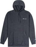 Champion Big and Tall Hoodies for Men - Stylish Comfort Wear