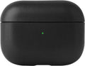 Native Union Leather Case for AirPods Pro - Handcrafted Italian