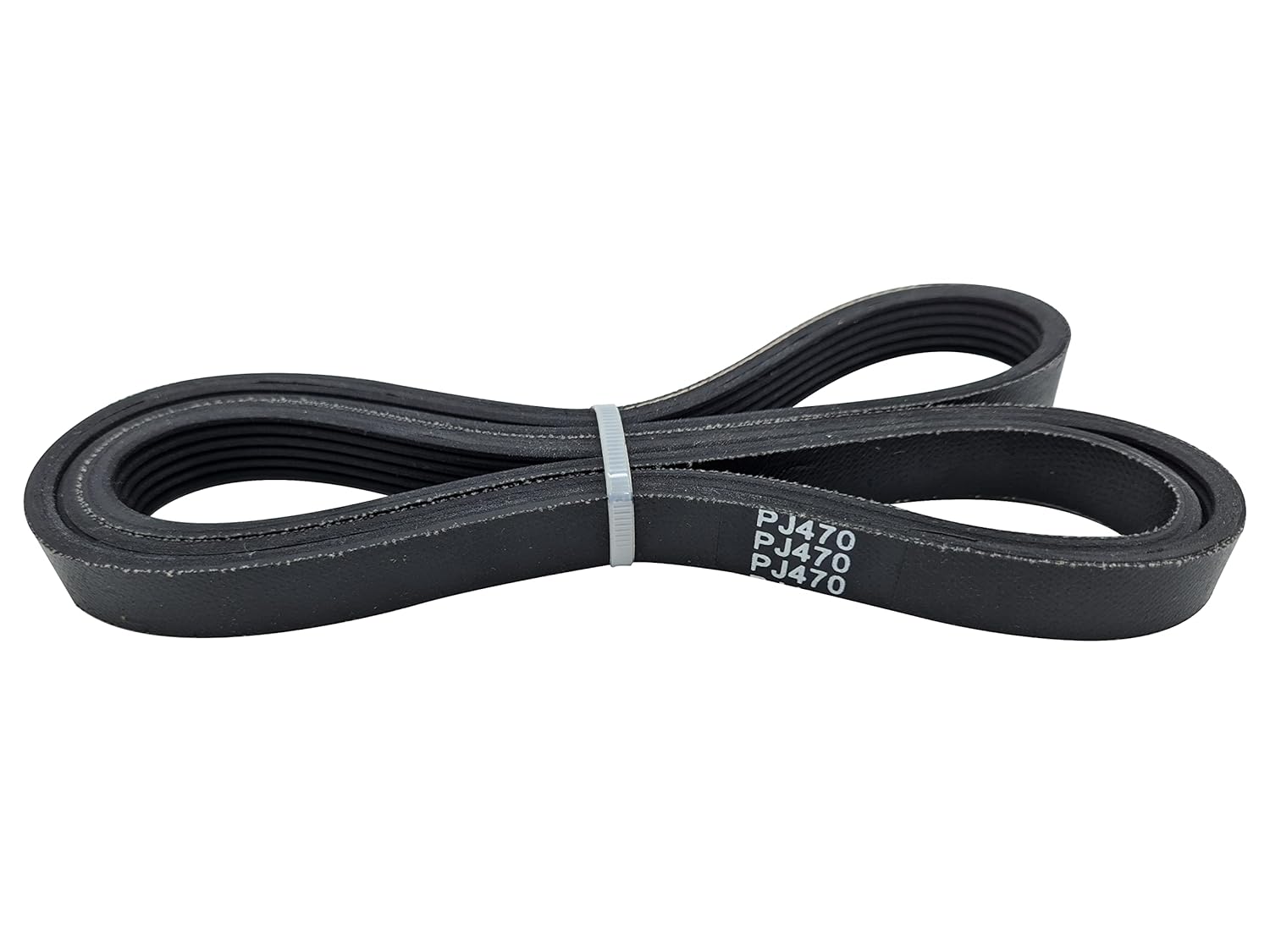 Thaekuns Air Compressor Drive Belt - Reliable Performance