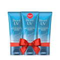 Biore UV Aqua Rich Daily Hydrating Facial Moisturizer SPF 50