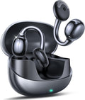 JOYROOM OE3 Clip-On Open Ear Earbuds - Ultra-Light Comfort