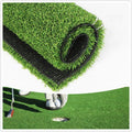 Golf Putting Green Turf - Indoor/Outdoor Game Changer!