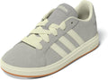 adidas Kids' Grand Court 00s Sneakers - Playful, Comfortable Fit