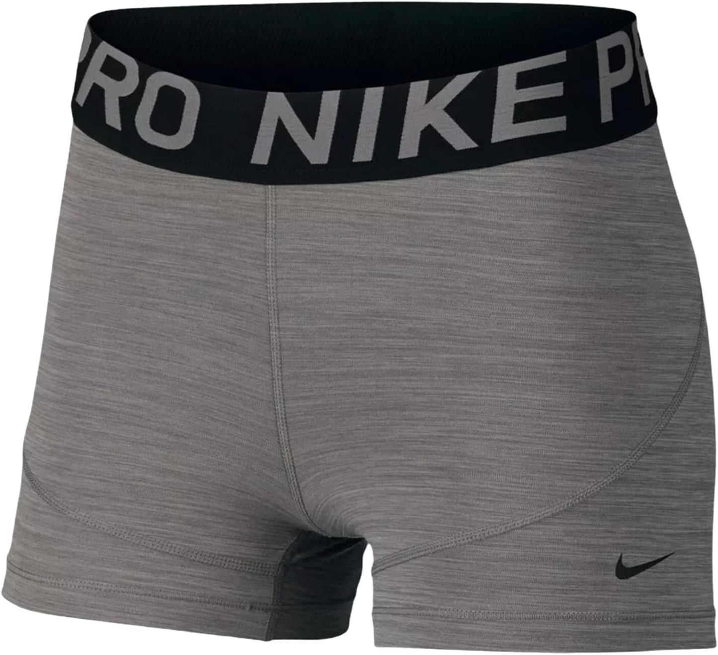 Nike Women's Flat: Comfortable and Stylish Performance Wear