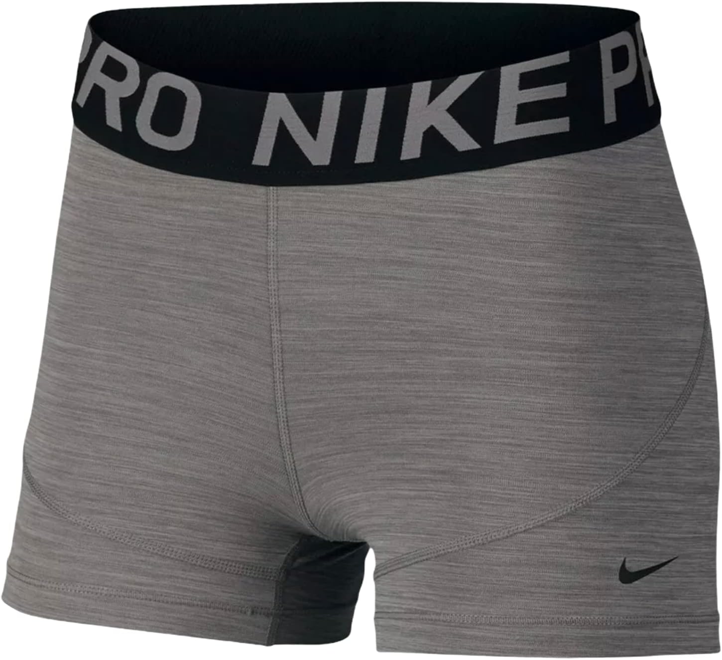 Nike Women's Flat: Comfortable and Stylish Performance Wear