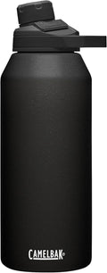 Chute Mag 32 oz Vacuum Insulated Stainless Steel Bottle - Magnetic Cap