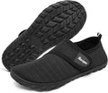 Kids Water Shoes Quick Dry Barefoot Lightweight Sport Swim Aqua Shoes
