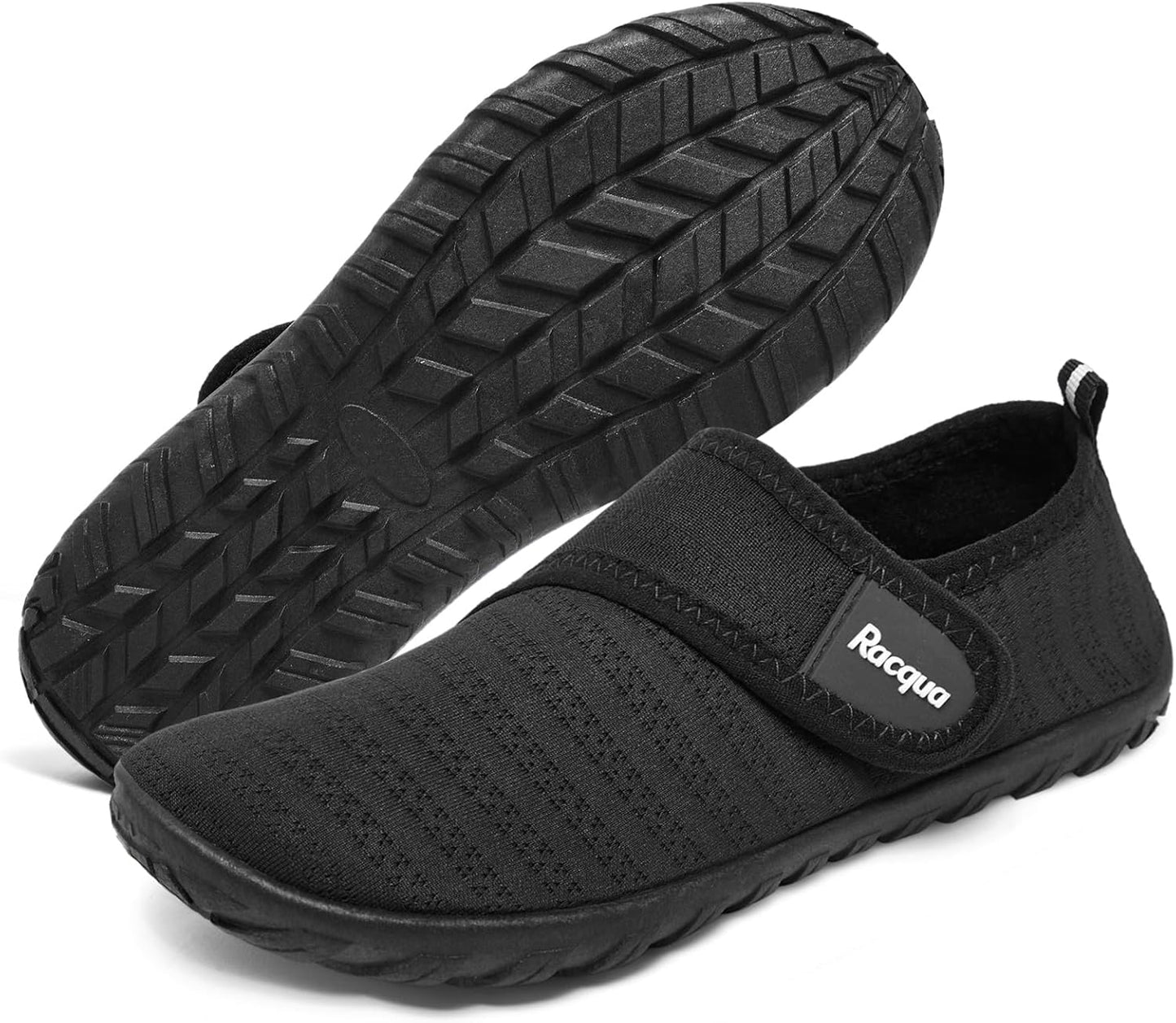Quick Dry Kids Water Shoes for Sport & Swim