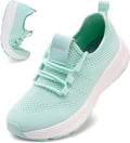 Wide Toe Box Running Shoes Women - Extra Wide Lightweight (Style LT4W)