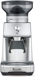 Breville Dose Control Grinder