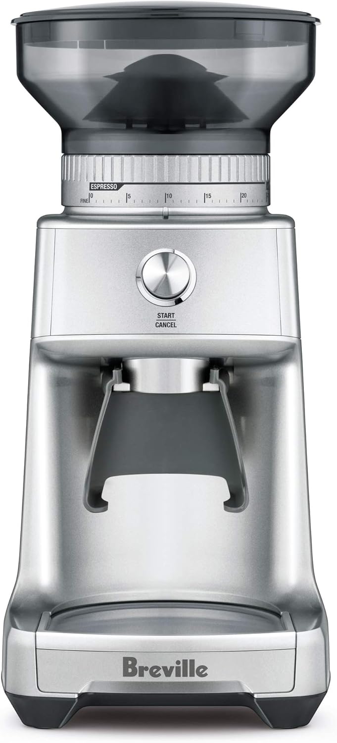 Breville Dose Control Grinder