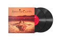 Dirt by Legacy Recordings - A Grunge Classic Album Experience