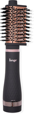 Multi-Volume Blow Dryer Brush 65mm Teardrop - Smooth, Voluminous