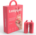 TAMPOUT Menstrual Disk Remover