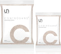 UNS Controsand Bora 3L Natural White Sand - Plant-Friendly Substrate