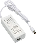 YTech 65W AC Adapter Charger for PowerBook/iBook A1021 M8943