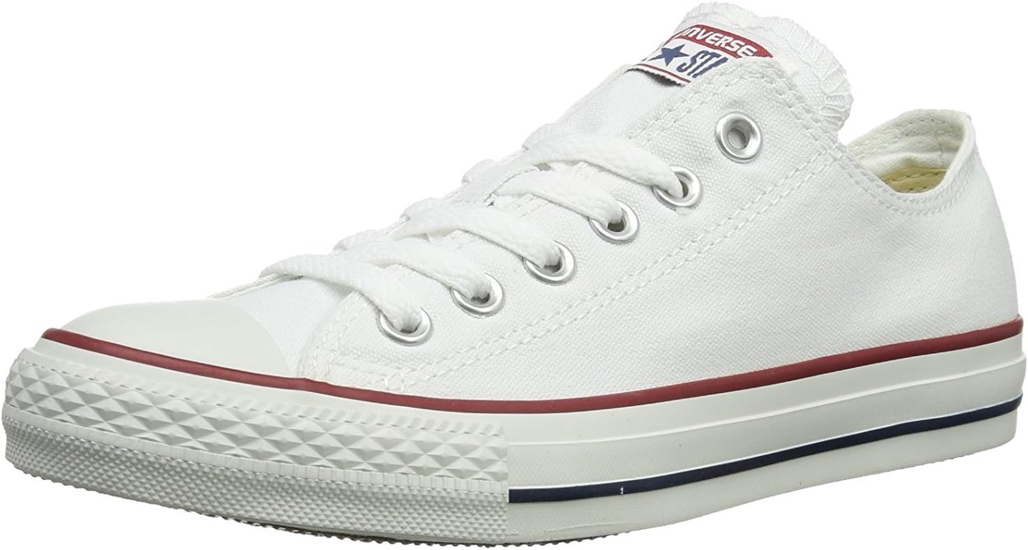 Converse Men's Chuck Taylor Sneakers for Ultimate Comfort and Style