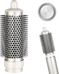 Round Brush Attachment for Shark FlexStyle - Volumizing Blowout Tool