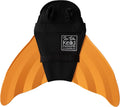 Sun Tails Mermaid Monofin - Kid and Adult Sizes for Training