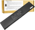 E7440 E7450 Laptop Battery for Dell Latitude 14 7000 Series