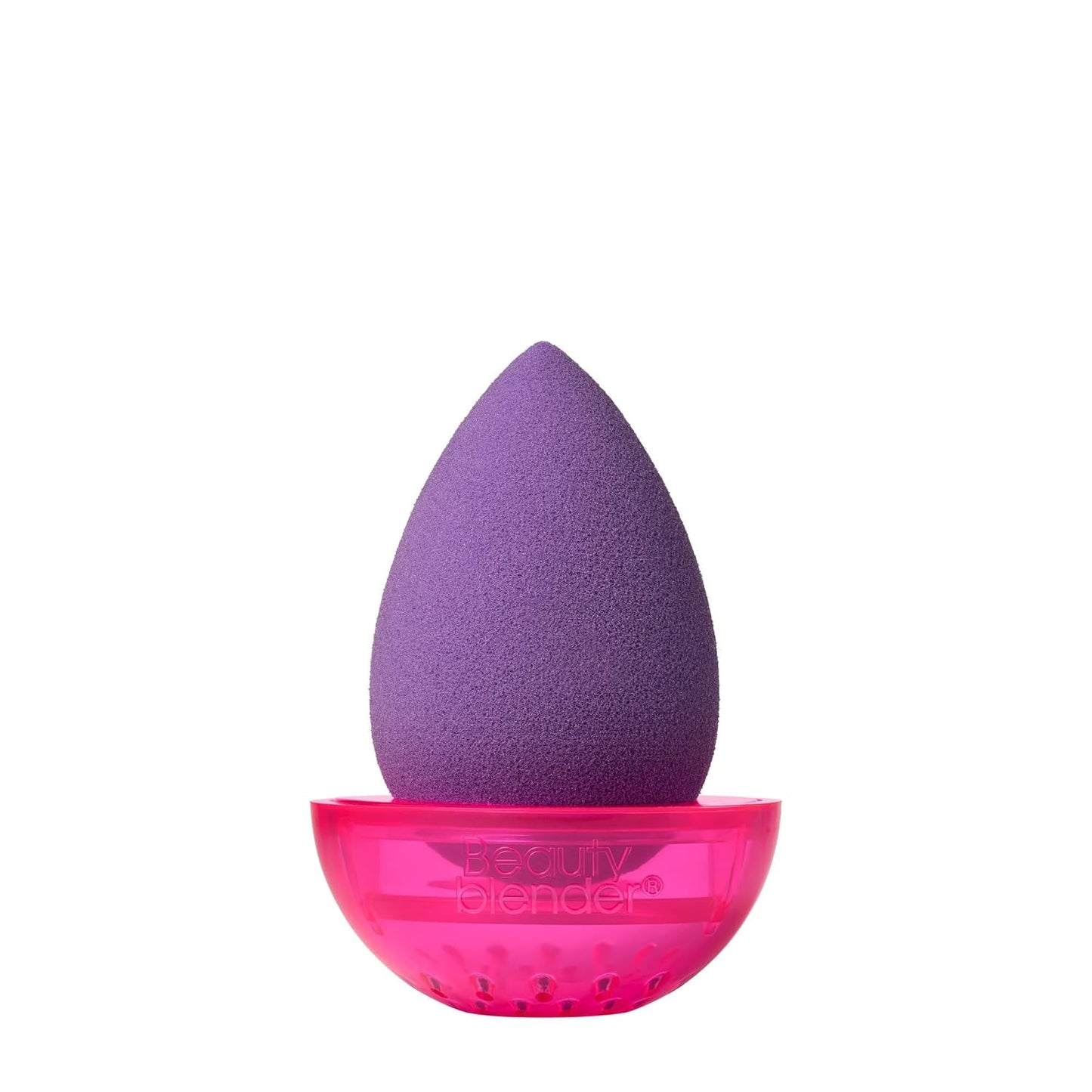 Eclipse Beauty Blender Set | Blend & Store | Vegan, USA-Made