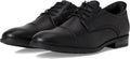 Marc Joseph New York Mens Baker Street Oxfords - Hands-Free Slip On