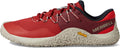 Merrell Men's Trail Glove 7 Sneaker: Ultimate Comfort