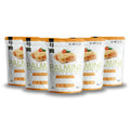 Palmini Lasagna Noodles - Low-Carb Hearts of Palm Pasta