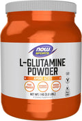 L-Glutamine Pure Powder for Optimal Nitrogen Transport and Recovery