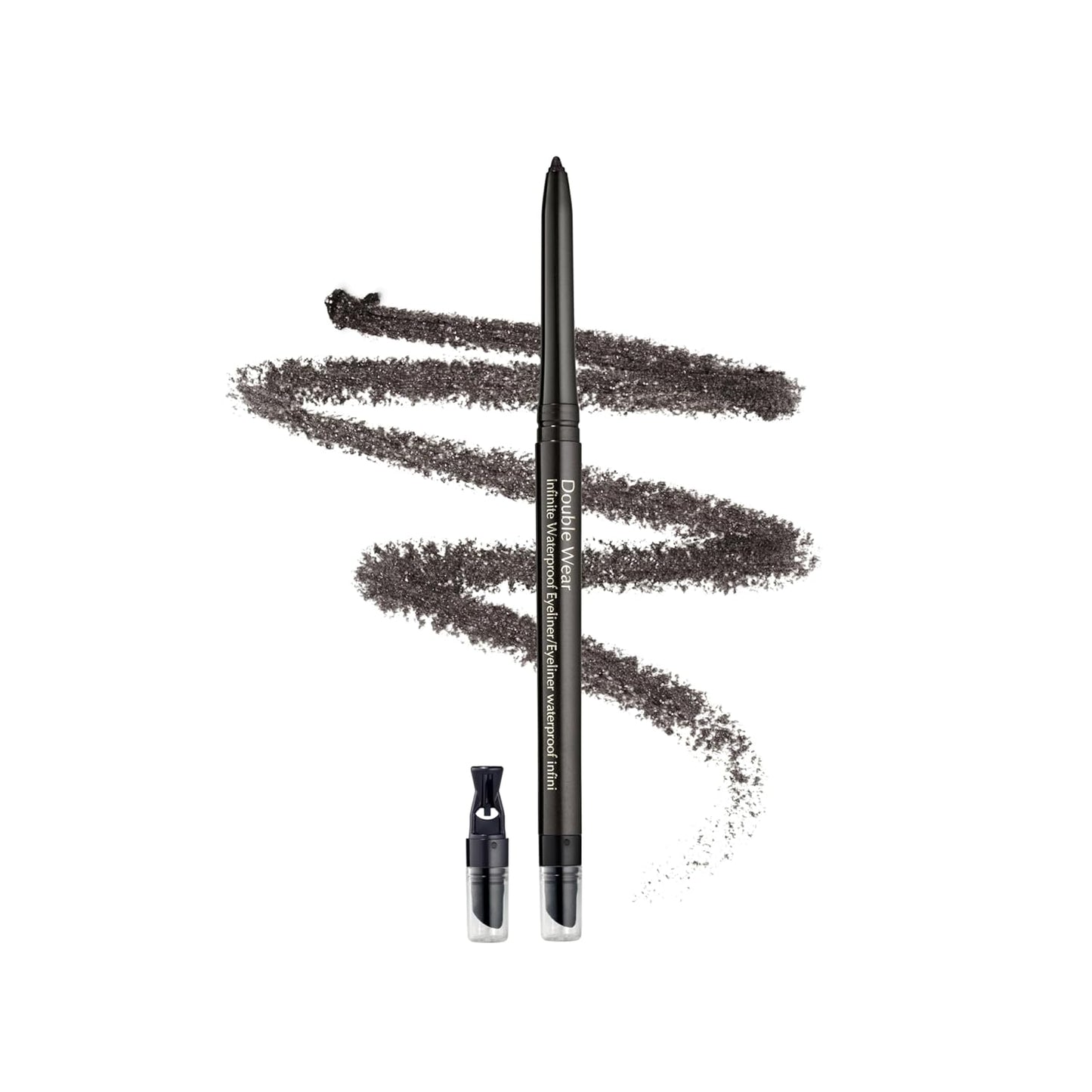 Estee Lauder Double Wear Long-Lasting Waterproof Eyeliner Pencil