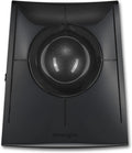 Kensington SlimBlade Pro Wireless Trackball - Precise Desk-Saving