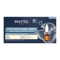 PHYTO Phytonovathrix Botanical Hair Loss Treatment for Thinning