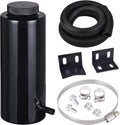 EVIL ENERGY Coolant Overflow Tank 800ml Universal Aluminum - Durable