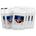 TotalBoat Fathom Deep Pour Epoxy Resin 6 Gallon Kit - Deep Clear Pours