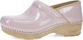 Dansko XP 2.0 Clogs - Lightweight Slip-Resistant Comfort for Long this