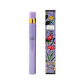Gucci Flora Gorgeous Magnolia Eau de Parfum Spray for Women