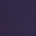 Marine Vinyl Upholstery Fabric Purple 54in Wide by the Yard - Durable