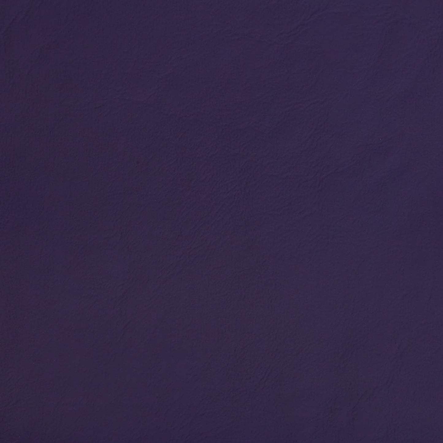 Marine Vinyl Upholstery Fabric Purple 54in Wide for Boats
