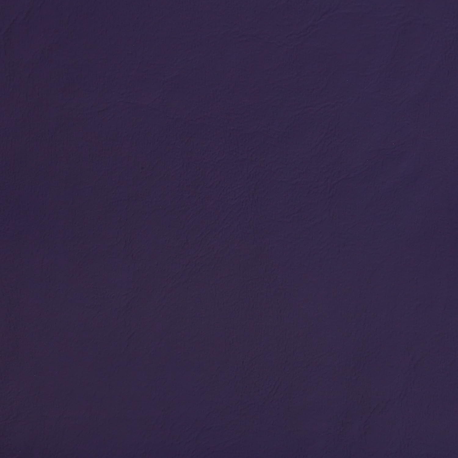 Marine Vinyl Upholstery Fabric Purple 54in Wide for Boats