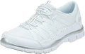 Skechers Women's Gratis Strolling Sneakers for All-Day Comfort
