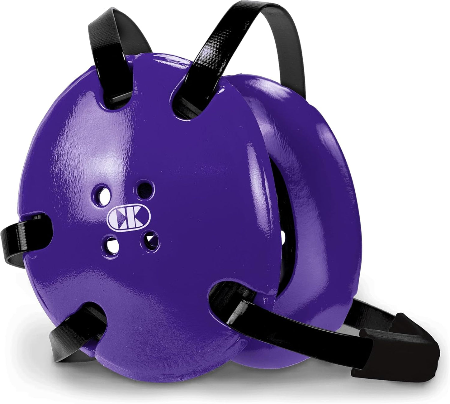 Custom Signature Headgear for Ultimate Comfort and Fit