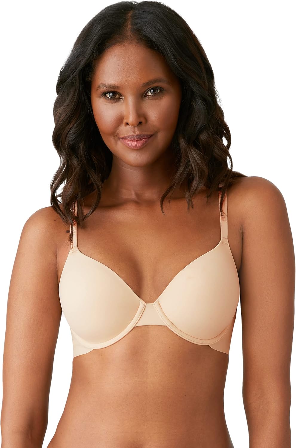 Wacoal Women's Comfort First Contour Bra for Ultimate Support