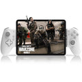 USB C Mobile Gaming Controller for iPad/Tablet - Low Latency Play
