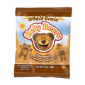 Readi-Bake BeneFIT 200ct Whole Grain Belly Bears - Single Serve Graham